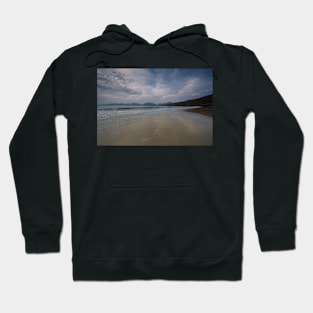 Luskentyre Beach Hoodie